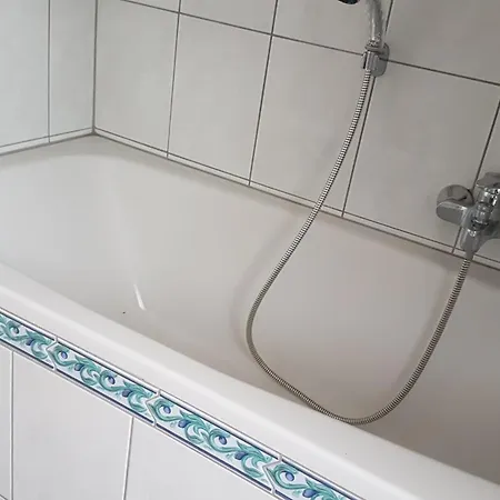 Gino S Ferienwohnung Illingen  Extérieur photo