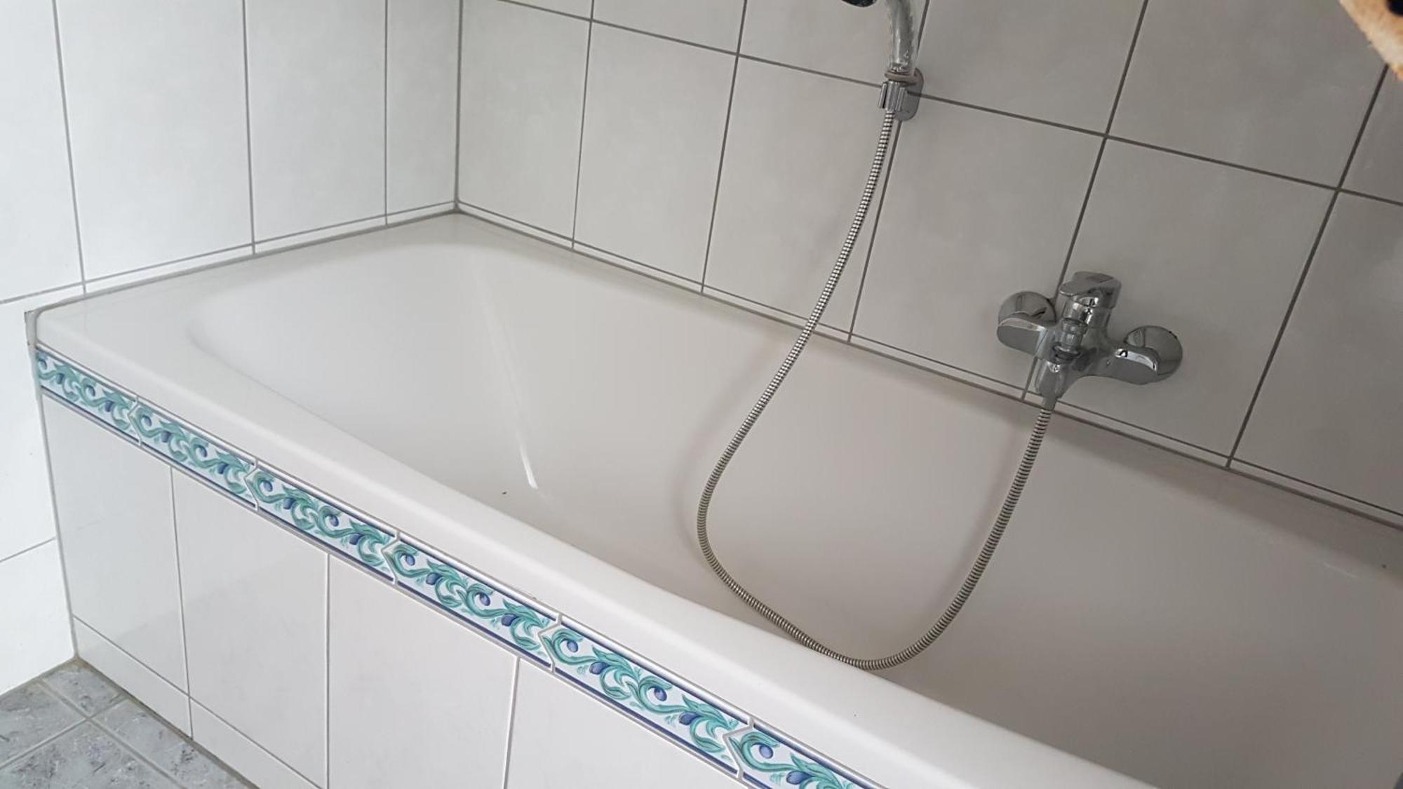 Apartment Gino S Illingen (Baden-Wurttemberg)