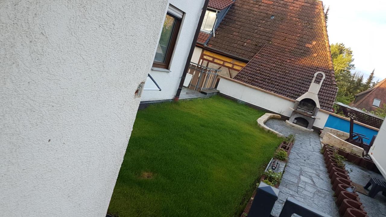 Gino S Illingen (Baden-Wurttemberg)
