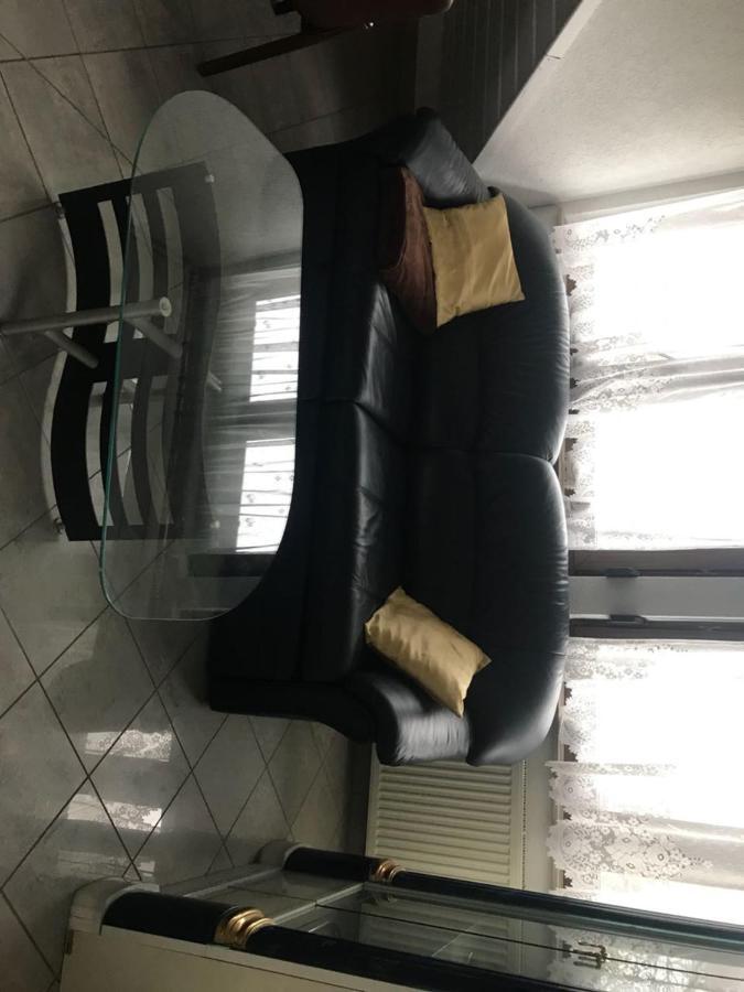 Gino S Apartment